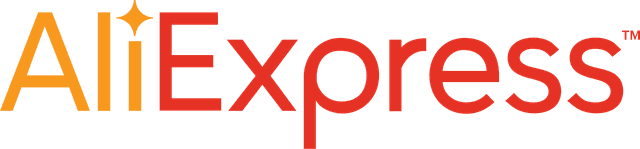 AliExpress